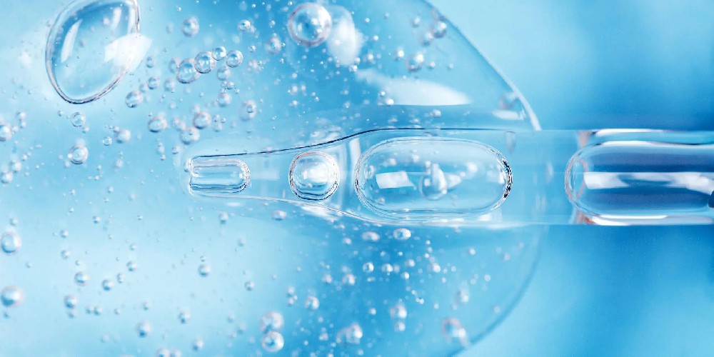 龍頭企業利潤連連下滑 玻尿酸過氣了嗎？